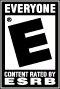 ESRB