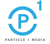 Particle 1 Media