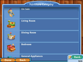 Virtual Families 2: My Dream Home download the new version for ipod